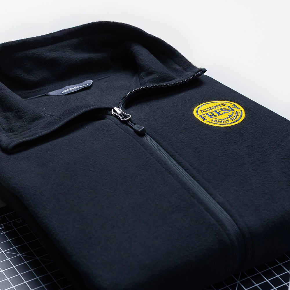 Custom Eddie Bauer. Custom Embroidered Clothing. Eddie Bauer Coats. Corporate Apparel. Custom Eddie Bauer. Custom Embroidered Clothing. Eddie Bauer Coats. Corporate Apparel.